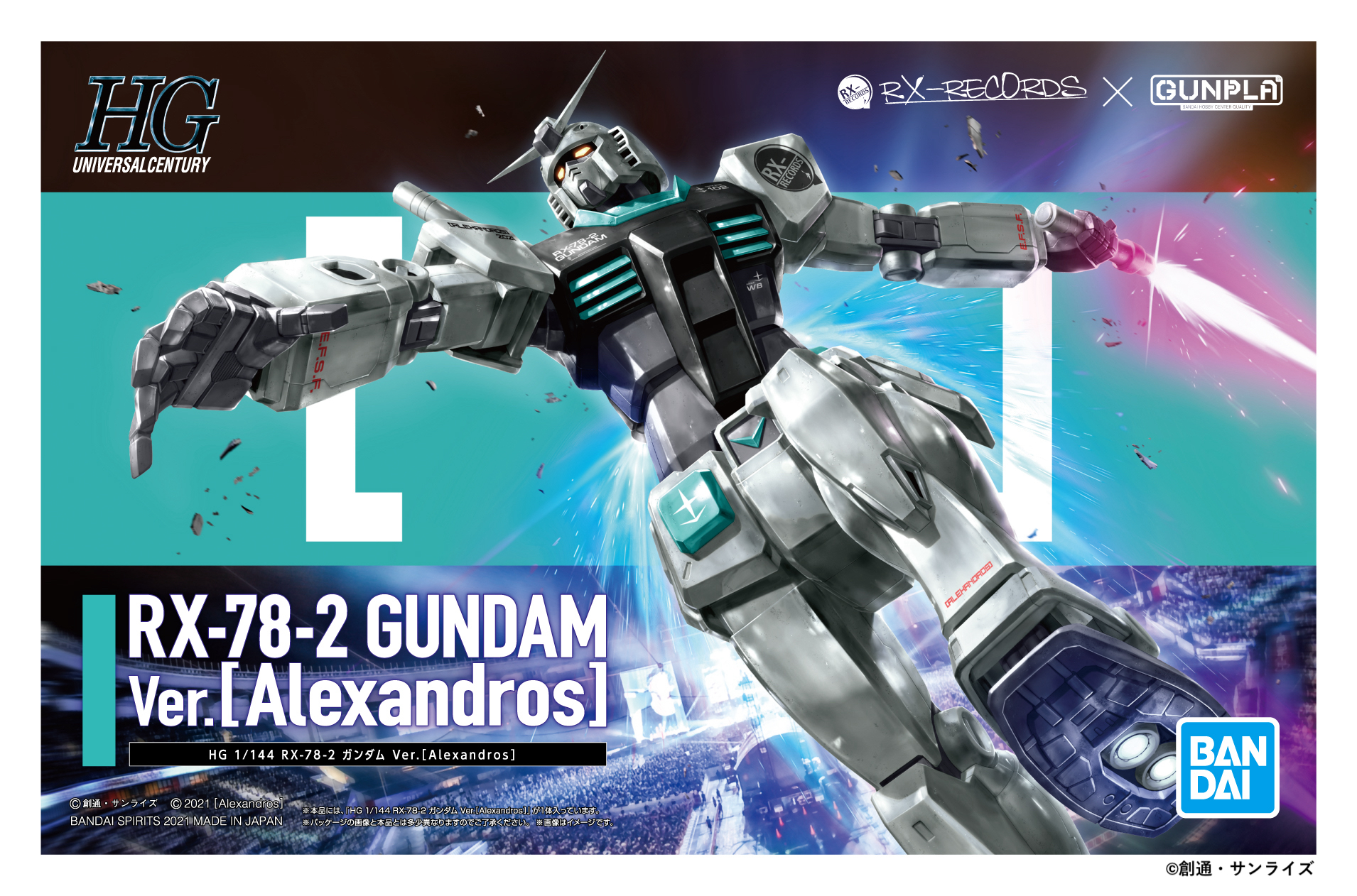 sbornaya-model-bandai-hg-1-144-rx-78-2-gundam-ver.-alexandrosrP0IBZQ
