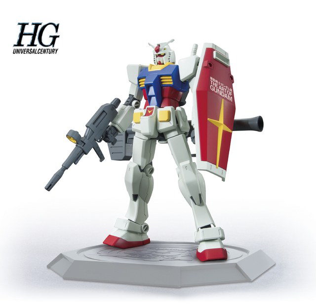 sbornaya-model-bandai-hg-1-144-rx-78-2-gundam-ver.g35th-basexb9YK2q