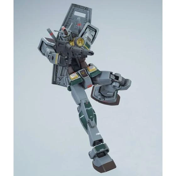 sbornaya-model-bandai-hg-1-144-rx-78-gundam-21st-century-real-type-ver.FfdJh0b