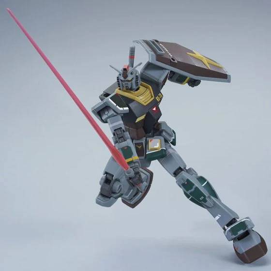 sbornaya-model-bandai-hg-1-144-rx-78-gundam-21st-century-real-type-ver.IYs72zV