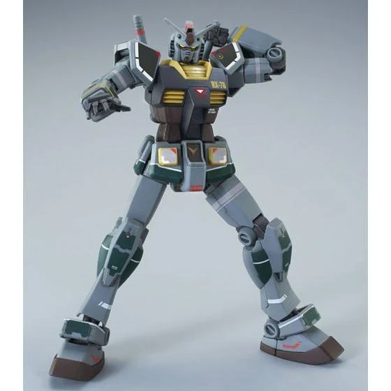 sbornaya-model-bandai-hg-1-144-rx-78-gundam-21st-century-real-type-ver.O9jvjhX