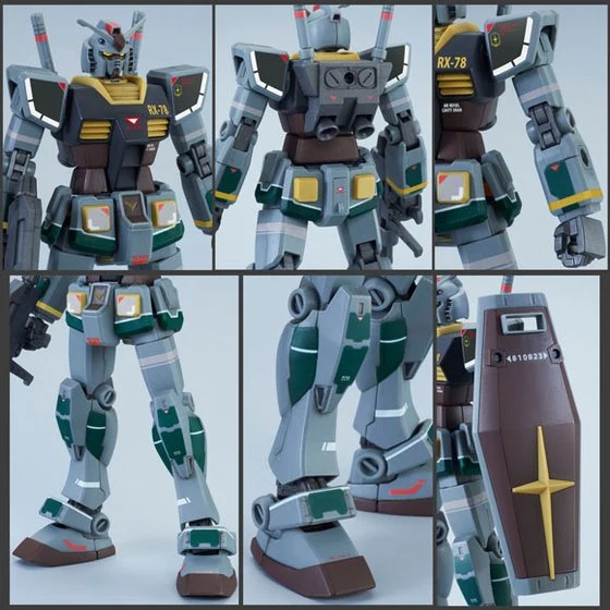 sbornaya-model-bandai-hg-1-144-rx-78-gundam-21st-century-real-type-ver.fIySZPb