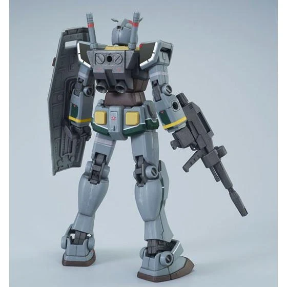 sbornaya-model-bandai-hg-1-144-rx-78-gundam-21st-century-real-type-ver.t3C6IkS