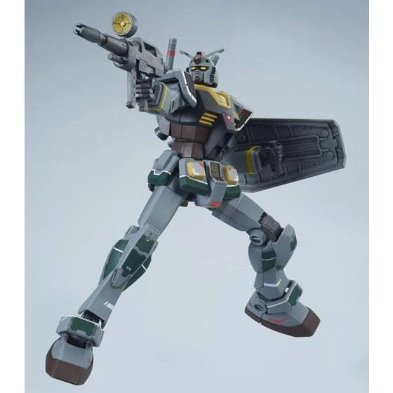 sbornaya-model-bandai-hg-1-144-rx-78-gundam-21st-century-real-type-ver.tGhxWrt
