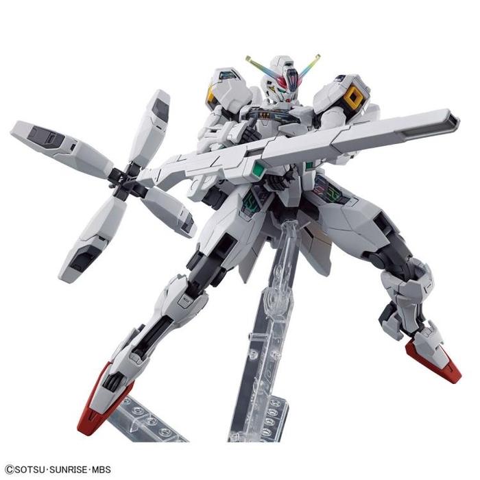 sbornaya-model-bandai-hg-1-144-x-ex01-gundam-calibarnAXBmOuD