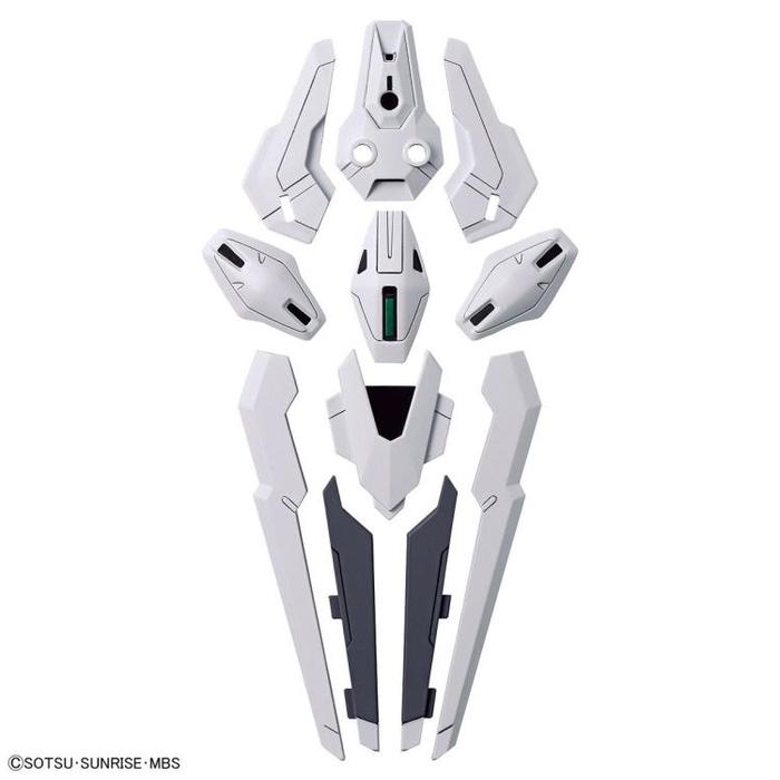 sbornaya-model-bandai-hg-1-144-x-ex01-gundam-calibarnISKk17N