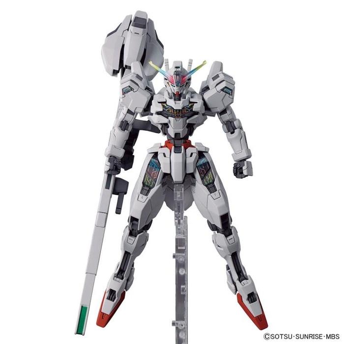 sbornaya-model-bandai-hg-1-144-x-ex01-gundam-calibarnNAhH-Yi