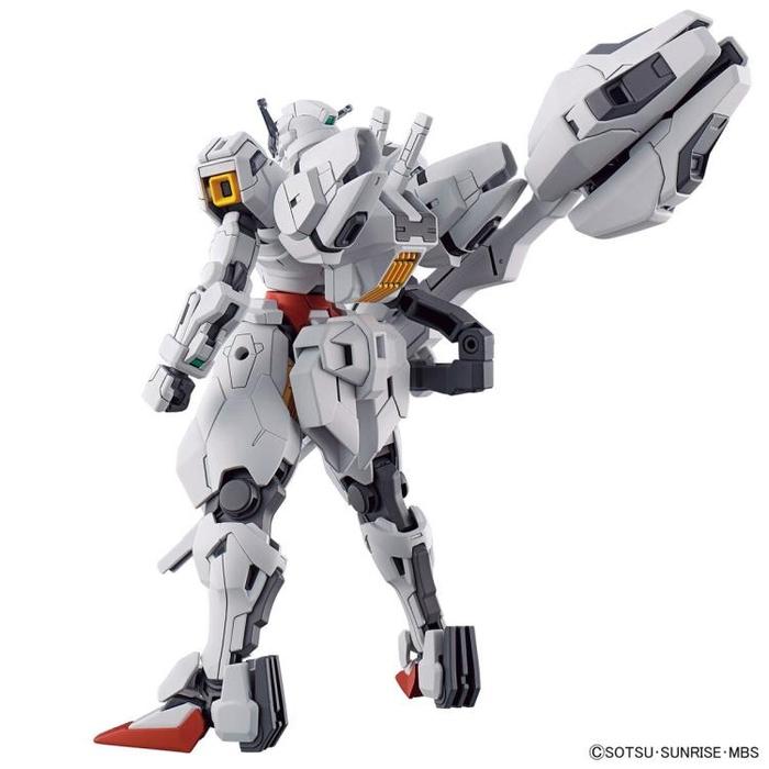 sbornaya-model-bandai-hg-1-144-x-ex01-gundam-calibarnNAu0qr4