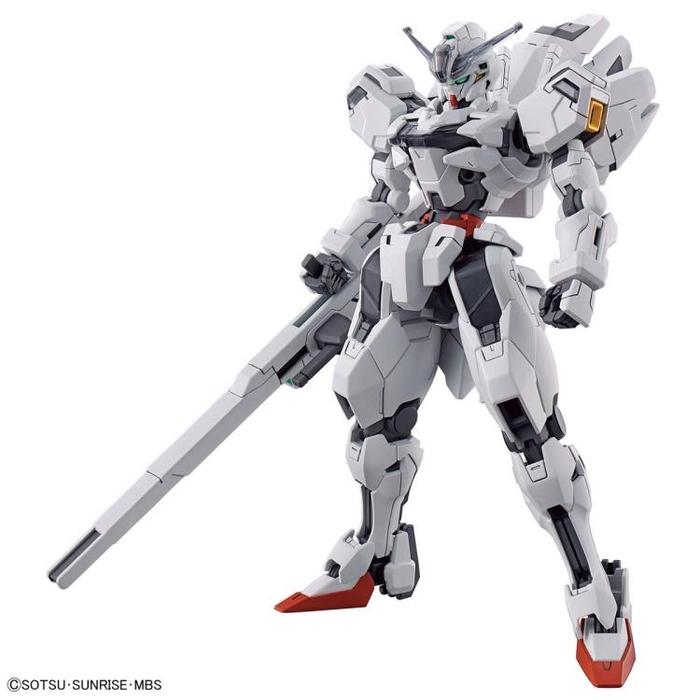 sbornaya-model-bandai-hg-1-144-x-ex01-gundam-calibarnarYiaXk