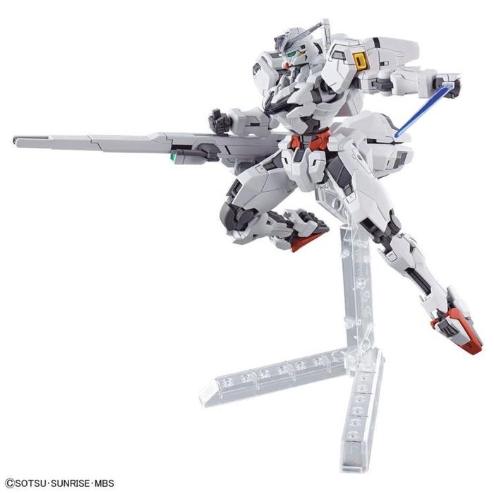 sbornaya-model-bandai-hg-1-144-x-ex01-gundam-calibarnayrL5tB