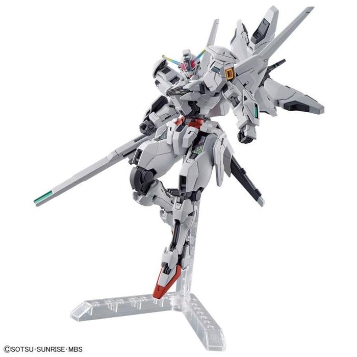 sbornaya-model-bandai-hg-1-144-x-ex01-gundam-calibarndns1QIh
