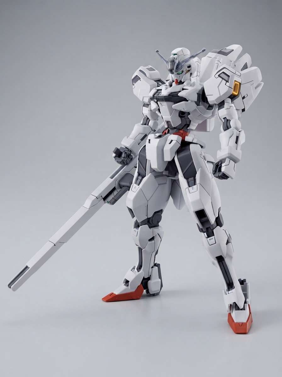 sbornaya-model-bandai-hg-1-144-x-ex01-gundam-calibarnu__JLbc