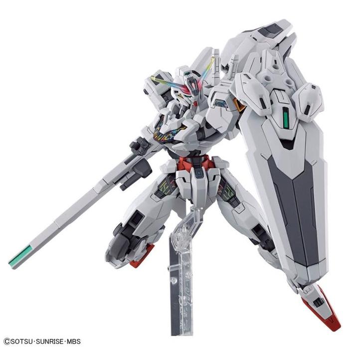 sbornaya-model-bandai-hg-1-144-x-ex01-gundam-calibarnyqSr0qb