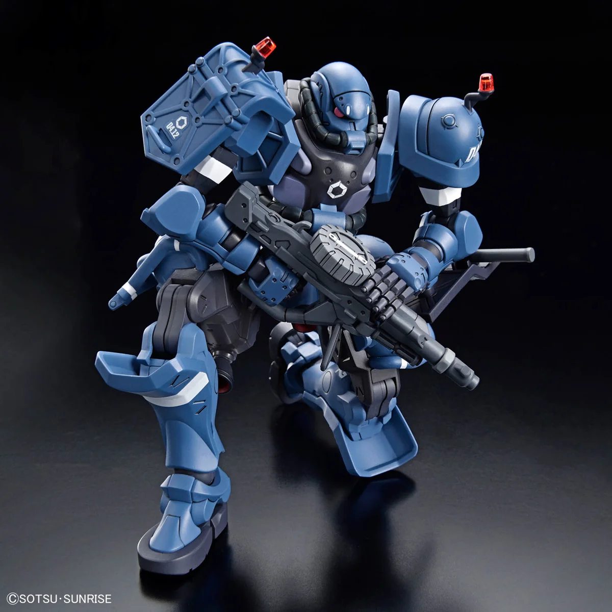 sbornaya-model-bandai-hggq-1-144-2-ms-06-ssp-police-zakuAldUyRs