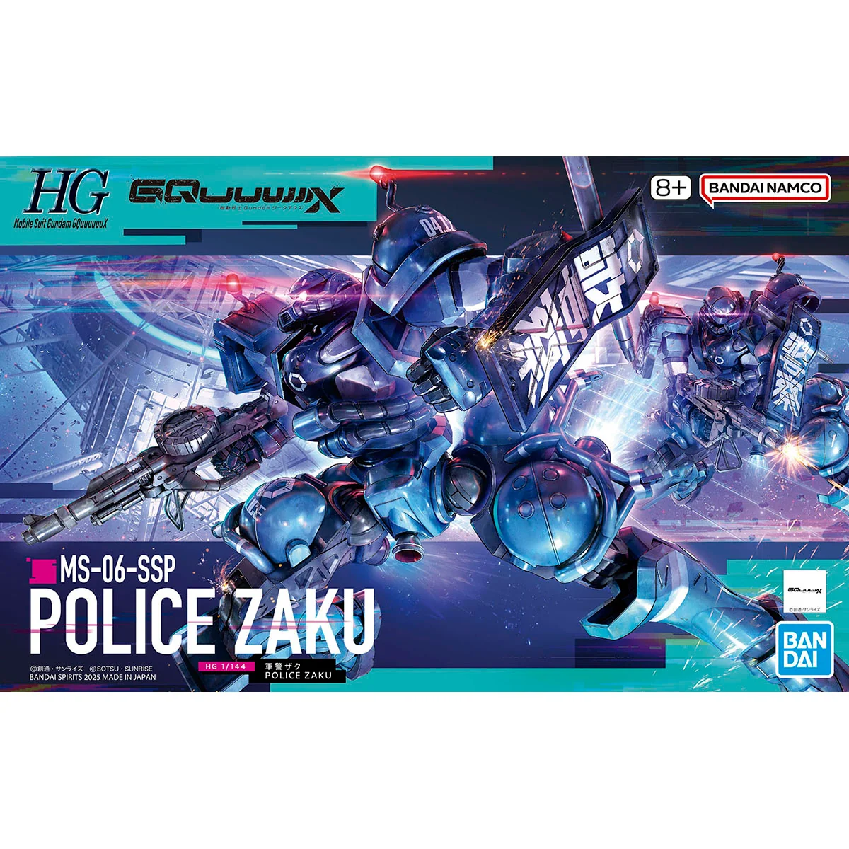 sbornaya-model-bandai-hggq-1-144-2-ms-06-ssp-police-zakuNll9-yq