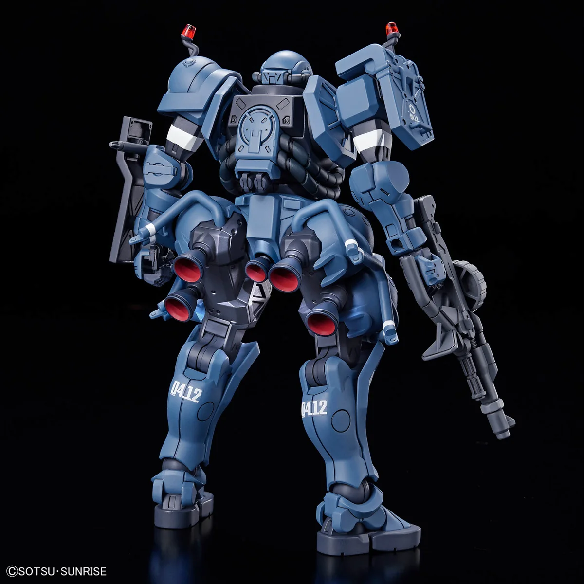sbornaya-model-bandai-hggq-1-144-2-ms-06-ssp-police-zakuWs2KQUn
