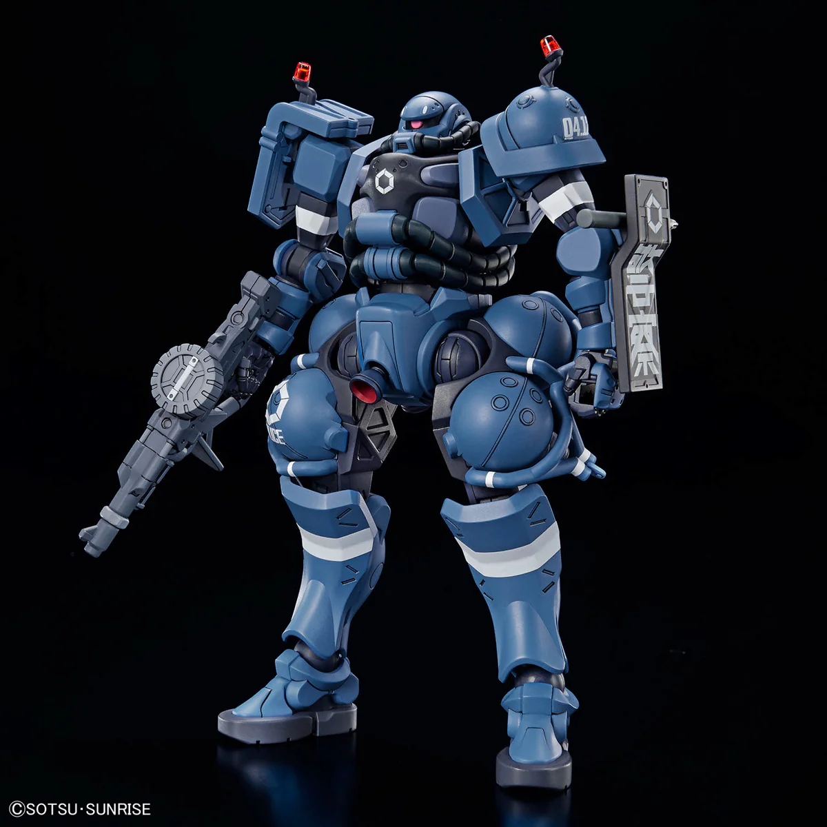 sbornaya-model-bandai-hggq-1-144-2-ms-06-ssp-police-zakuuWd-BNX