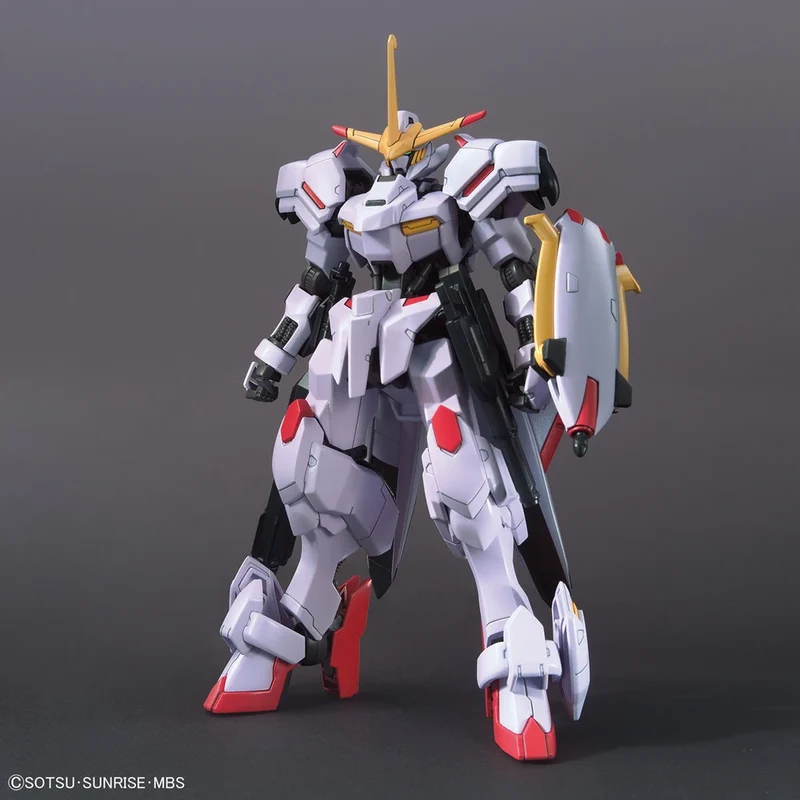 sbornaya-model-bandai-hgibo-1-144-asw-g-35-gundam-hajiroboshi-l0sy0E