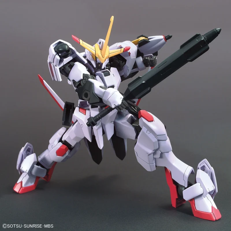 sbornaya-model-bandai-hgibo-1-144-asw-g-35-gundam-hajiroboshi5NttuXU