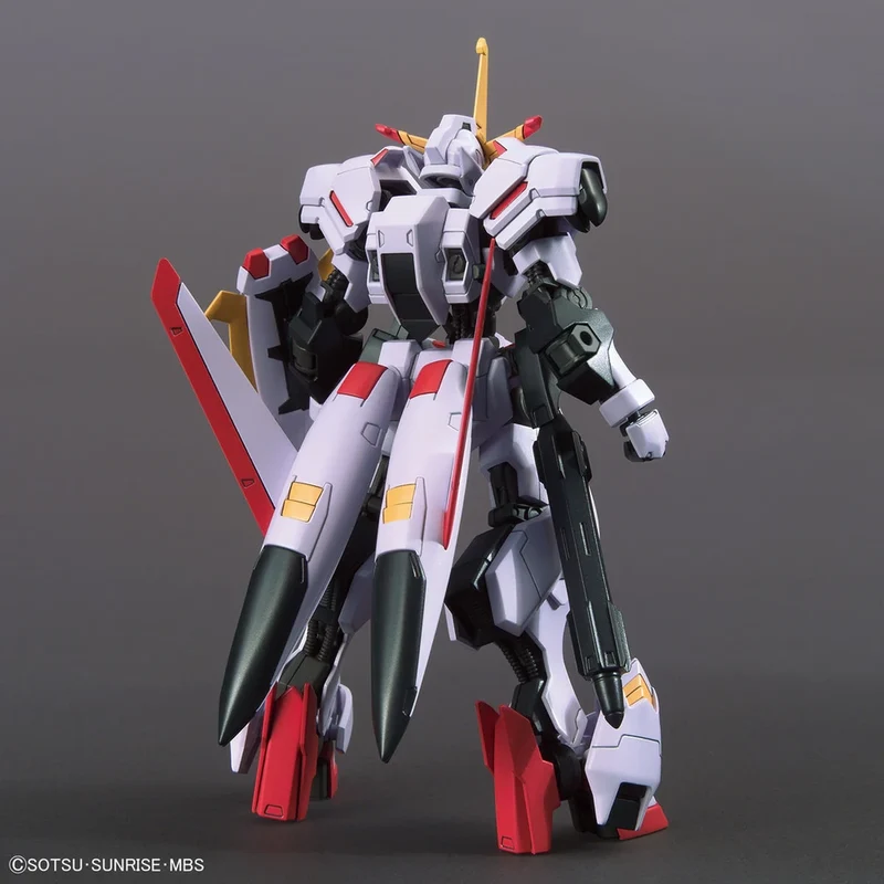 sbornaya-model-bandai-hgibo-1-144-asw-g-35-gundam-hajiroboshiAOJsofG