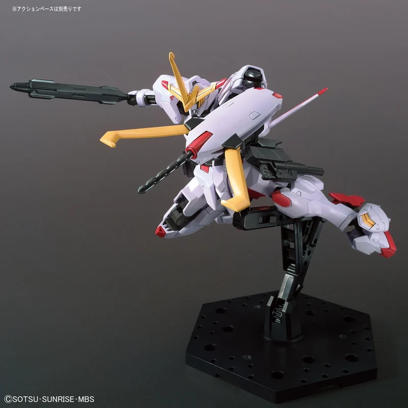 sbornaya-model-bandai-hgibo-1-144-asw-g-35-gundam-hajiroboshiCC-eV_h