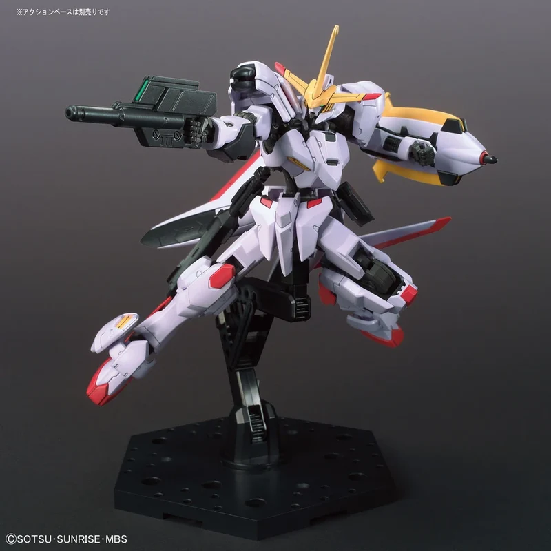 sbornaya-model-bandai-hgibo-1-144-asw-g-35-gundam-hajiroboshiMW9Syf1