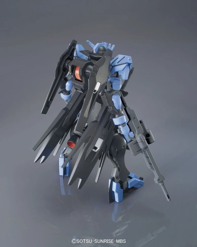 sbornaya-model-bandai-hgibo-27-1-144-asw-g-xx-gundam-vidar8yLW1f3