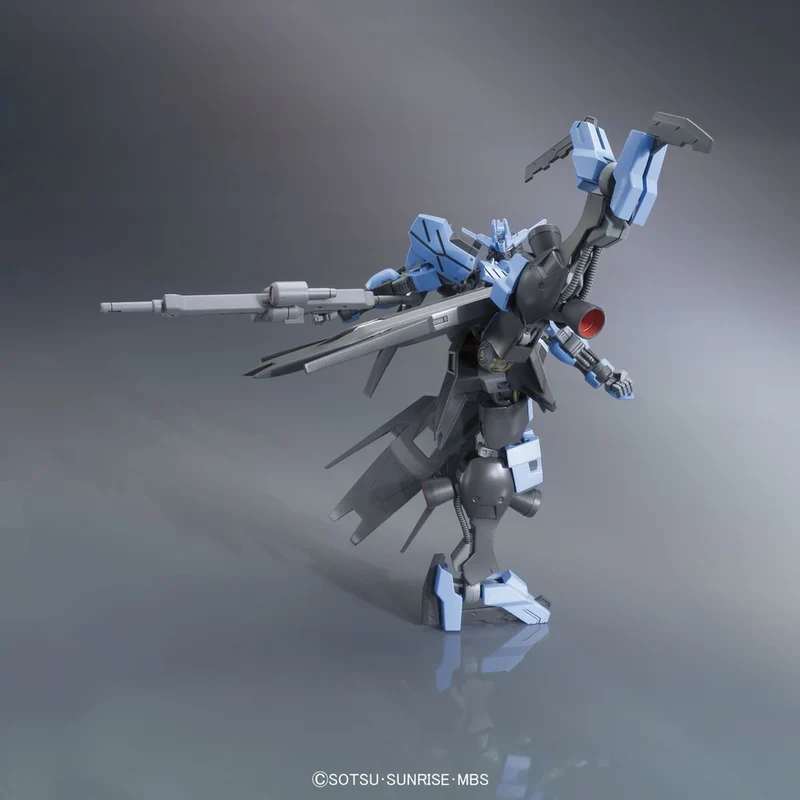 sbornaya-model-bandai-hgibo-27-1-144-asw-g-xx-gundam-vidarDLW4j94