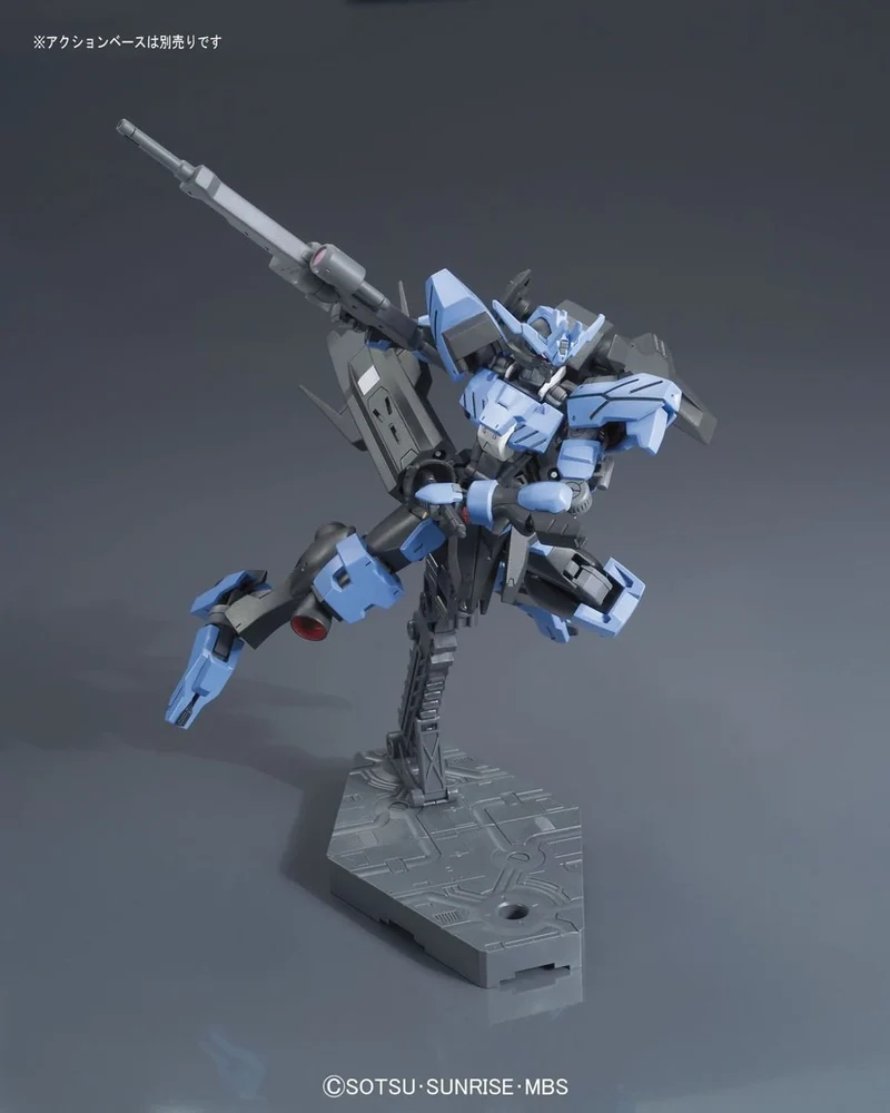 sbornaya-model-bandai-hgibo-27-1-144-asw-g-xx-gundam-vidarTYuhTT2