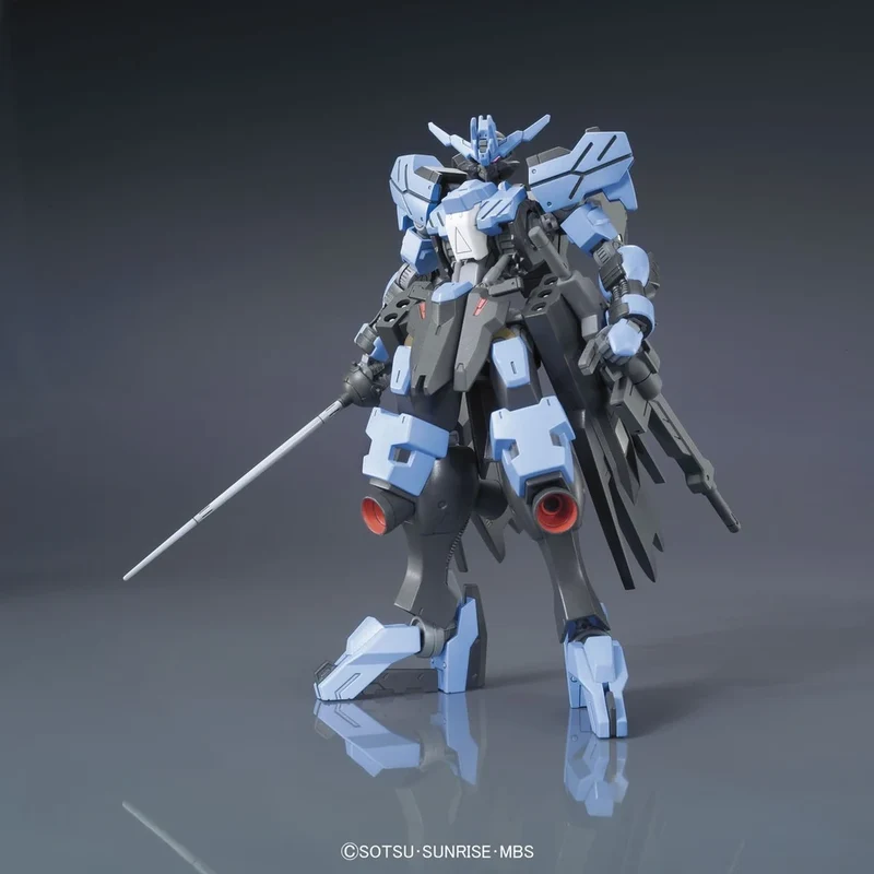 sbornaya-model-bandai-hgibo-27-1-144-asw-g-xx-gundam-vidara_IQm3t