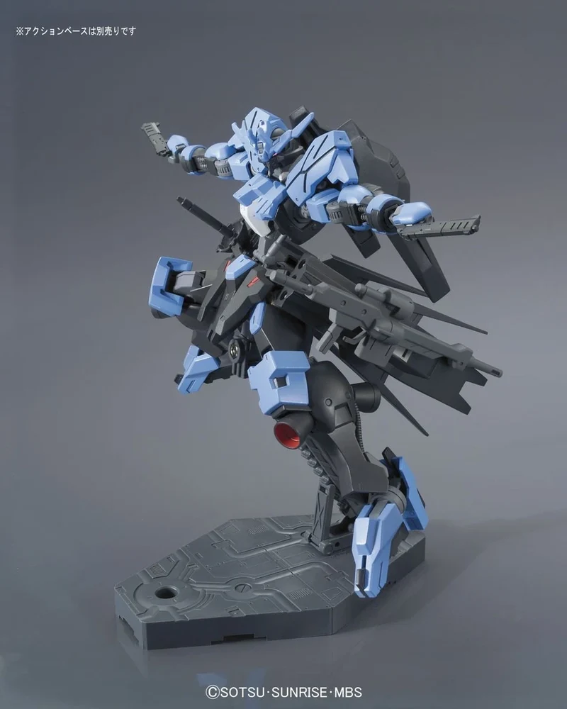 sbornaya-model-bandai-hgibo-27-1-144-asw-g-xx-gundam-vidarcCMjLTn