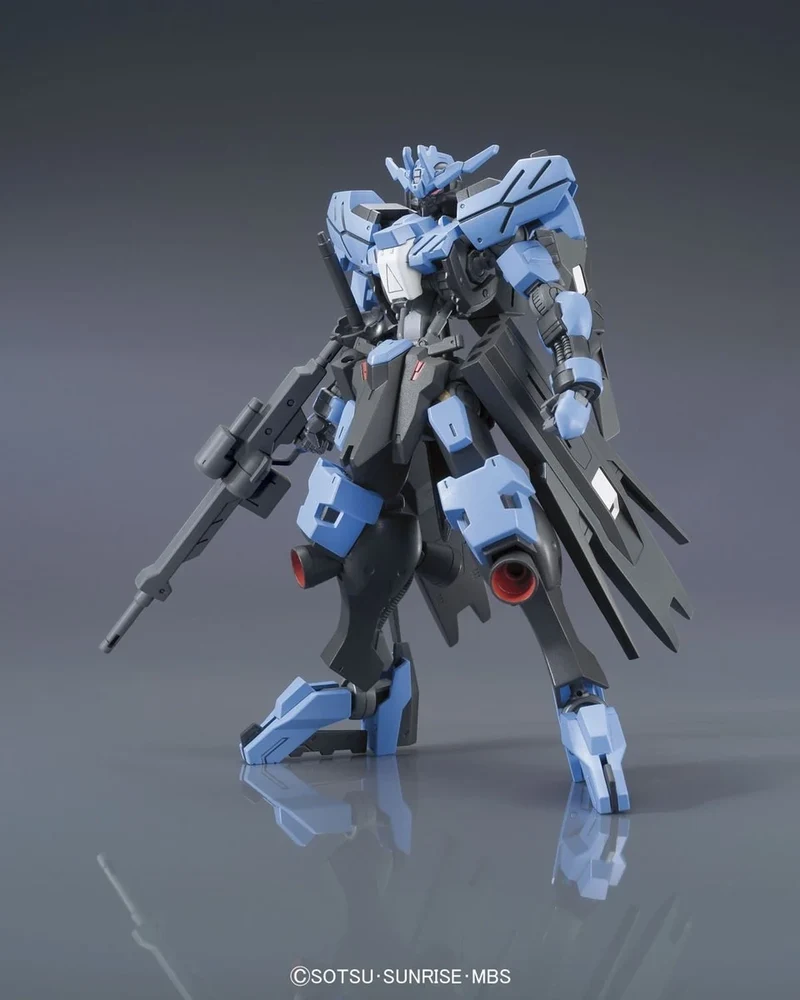 sbornaya-model-bandai-hgibo-27-1-144-asw-g-xx-gundam-vidarw0pjILY