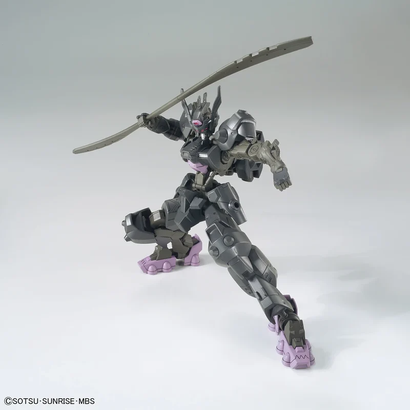 sbornaya-model-bandai-hgibo-37-1-144-asw-g-47-gundam-vualGs8dgVE