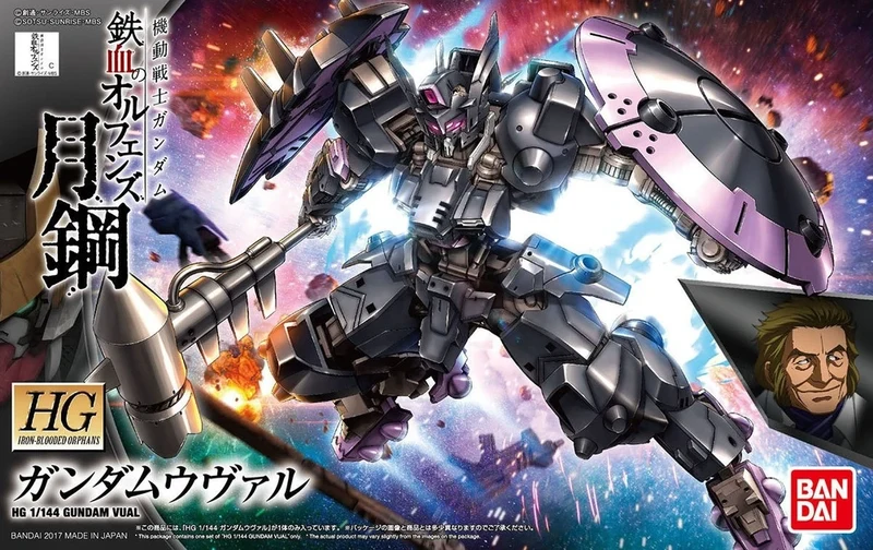 sbornaya-model-bandai-hgibo-37-1-144-asw-g-47-gundam-vualJ1UEGda
