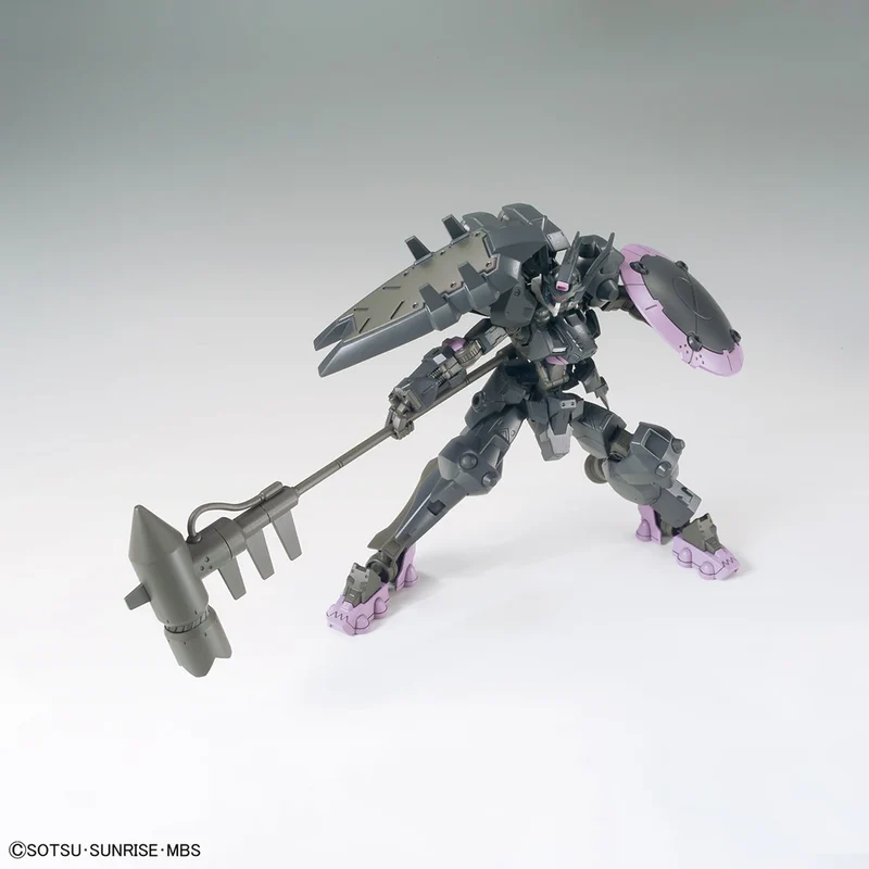 sbornaya-model-bandai-hgibo-37-1-144-asw-g-47-gundam-vualL9HHDzJ