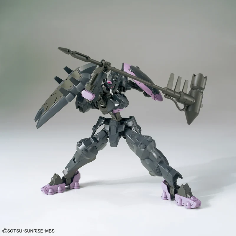 sbornaya-model-bandai-hgibo-37-1-144-asw-g-47-gundam-vualsgBcDxg