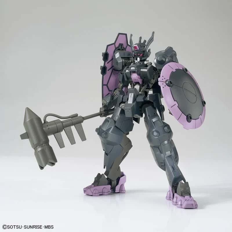 sbornaya-model-bandai-hgibo-37-1-144-asw-g-47-gundam-vualuhjhlsU