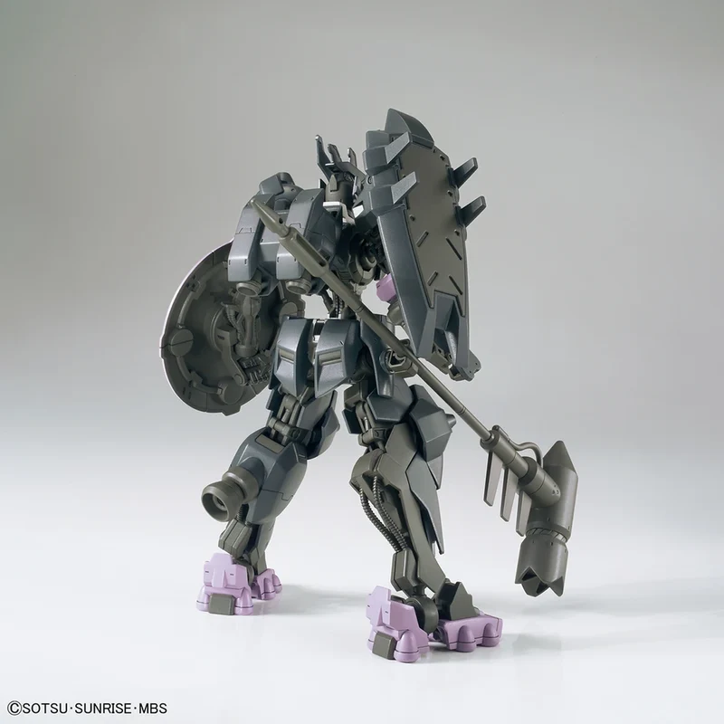 sbornaya-model-bandai-hgibo-37-1-144-asw-g-47-gundam-vualw5J7co0
