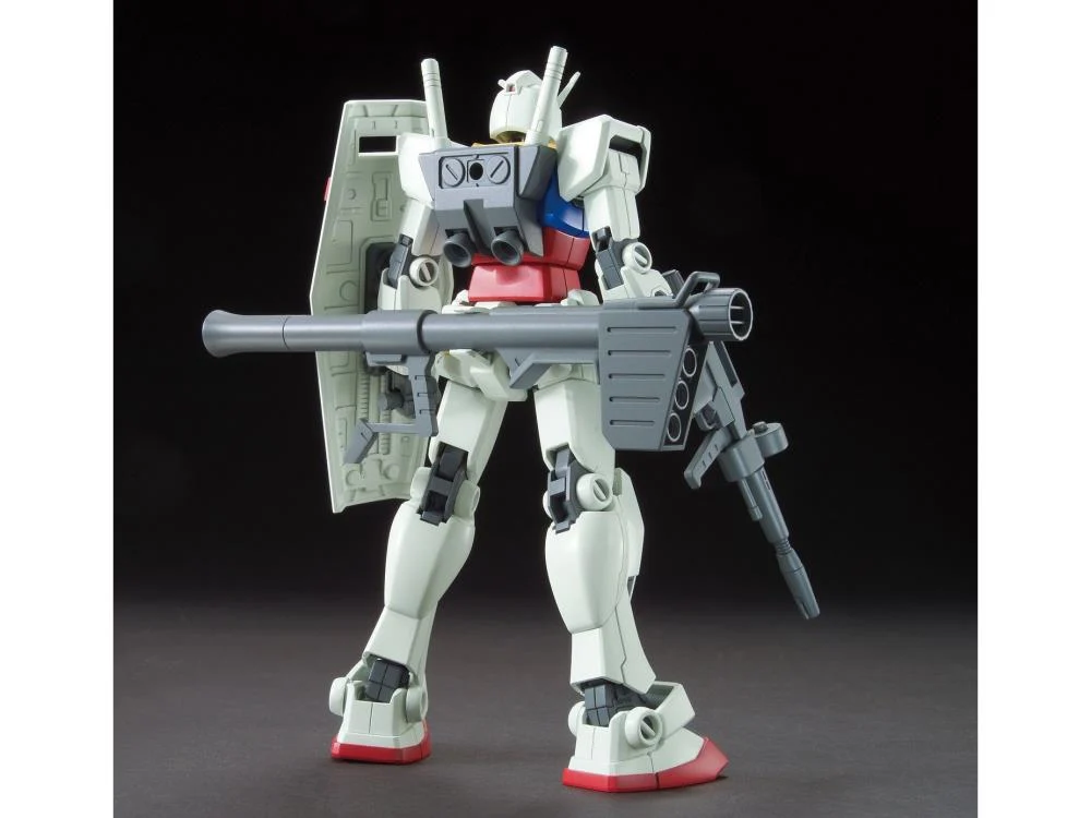 sbornaya-model-bandai-hguc-1-144-191-rx-78-2-gundam76u-N3O