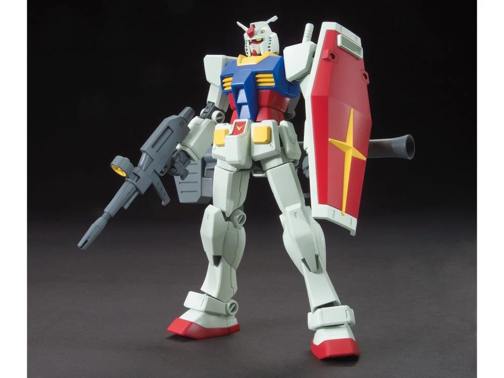 sbornaya-model-bandai-hguc-1-144-191-rx-78-2-gundamBDIAyPh