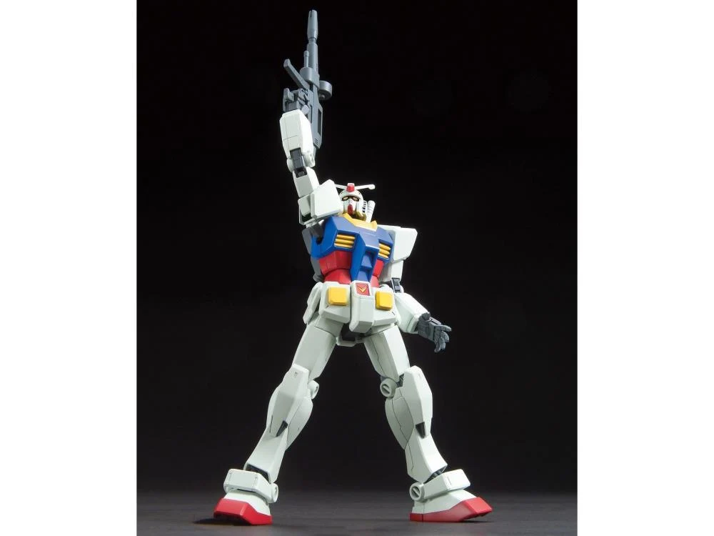 sbornaya-model-bandai-hguc-1-144-191-rx-78-2-gundamU00NdNv