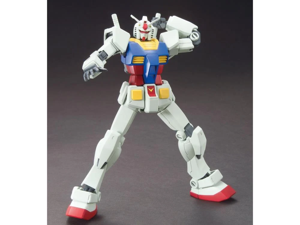 sbornaya-model-bandai-hguc-1-144-191-rx-78-2-gundamghn1fEy