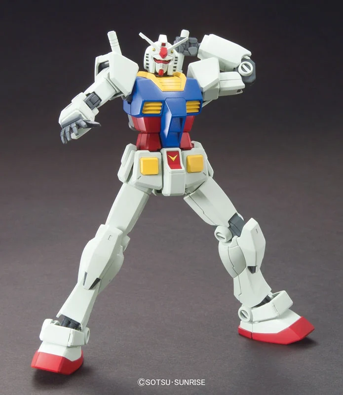 sbornaya-model-bandai-hguc-1-144-191-rx-78-2-gundamip0KCZI