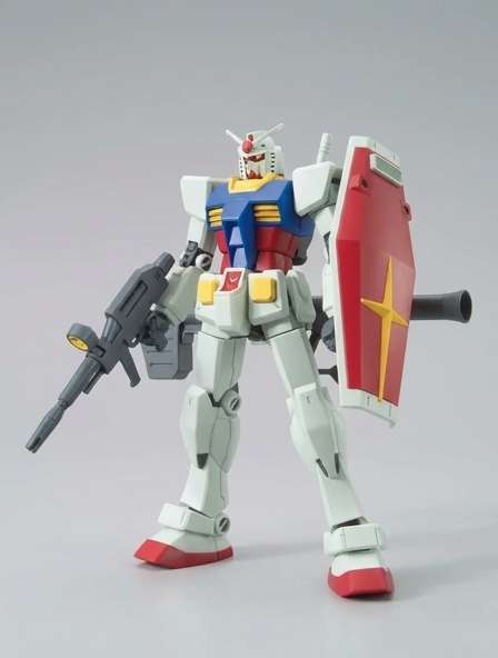 sbornaya-model-bandai-hguc-1-144-191-rx-78-2-gundammamEls6