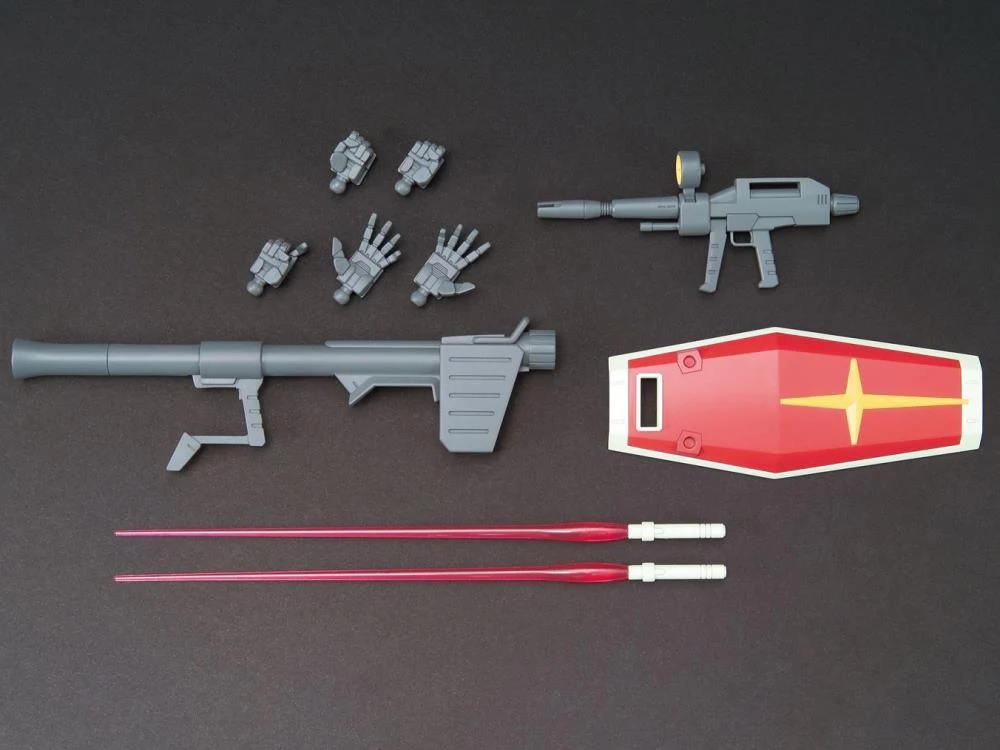 sbornaya-model-bandai-hguc-1-144-191-rx-78-2-gundamzpI9qy_