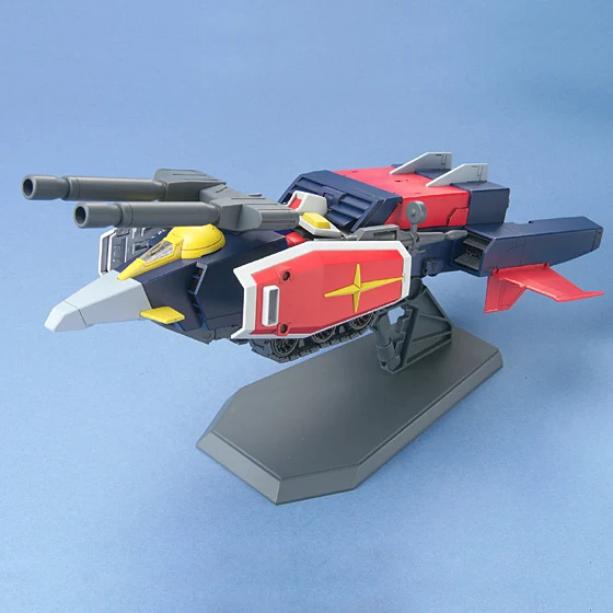 sbornaya-model-bandai-hguc-1-144-g-armor-g-fighter-rx-78-2-gundam6UXrAF9