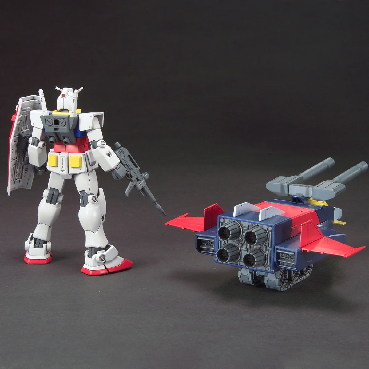 sbornaya-model-bandai-hguc-1-144-g-armor-g-fighter-rx-78-2-gundamEEAoipX