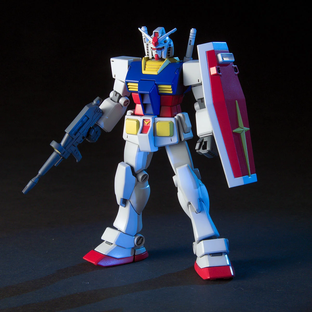 sbornaya-model-bandai-hguc-1-144-g-armor-g-fighter-rx-78-2-gundamHB7GfpT