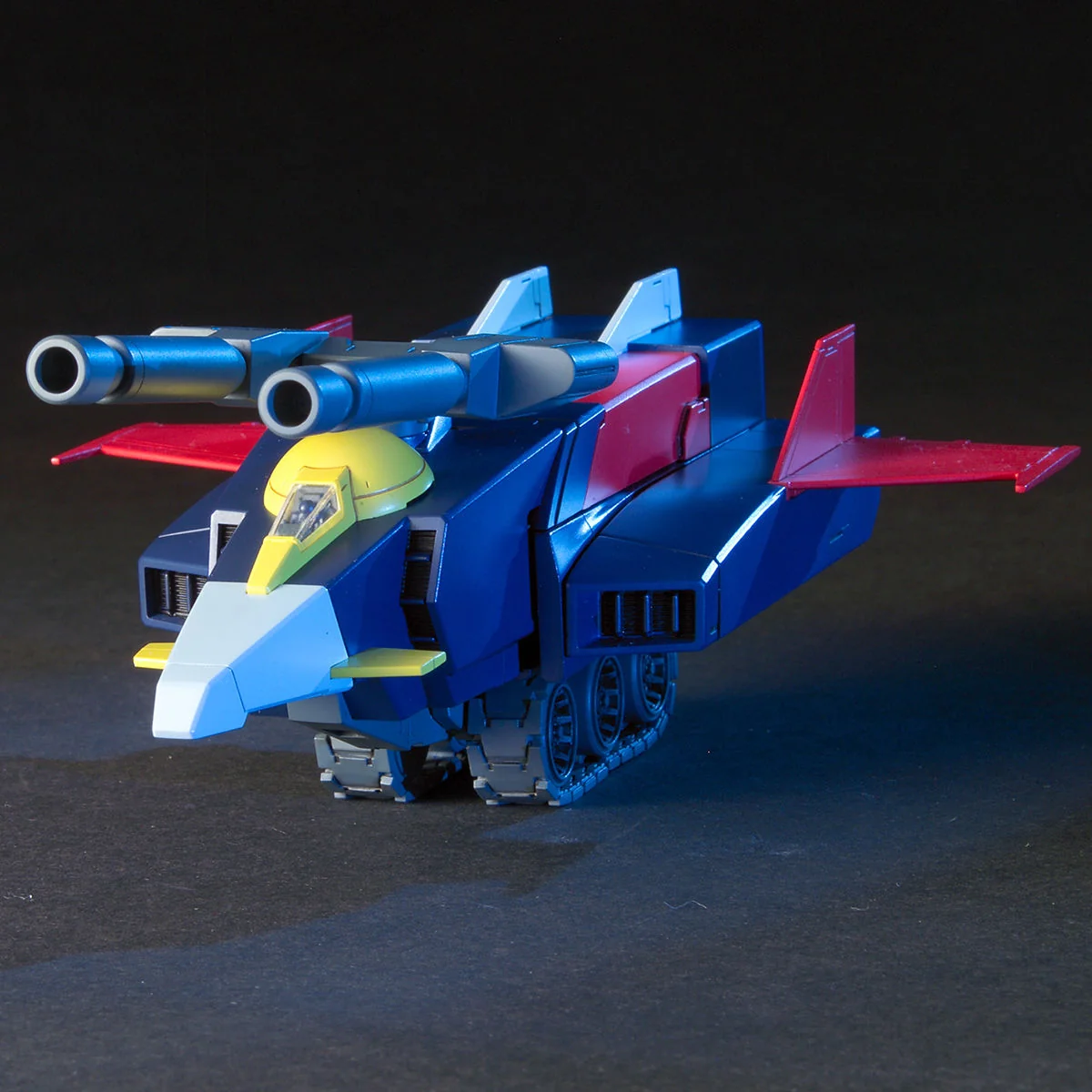 sbornaya-model-bandai-hguc-1-144-g-armor-g-fighter-rx-78-2-gundamc7iXvxY