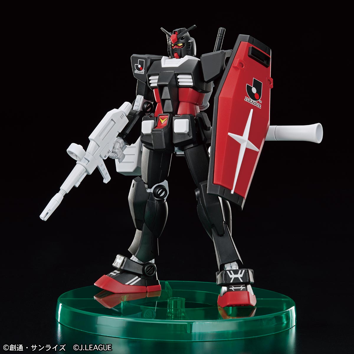 sbornaya-model-bandai-hguc-1-144-rx-78-2-gundam-j.league-verSFsioKi